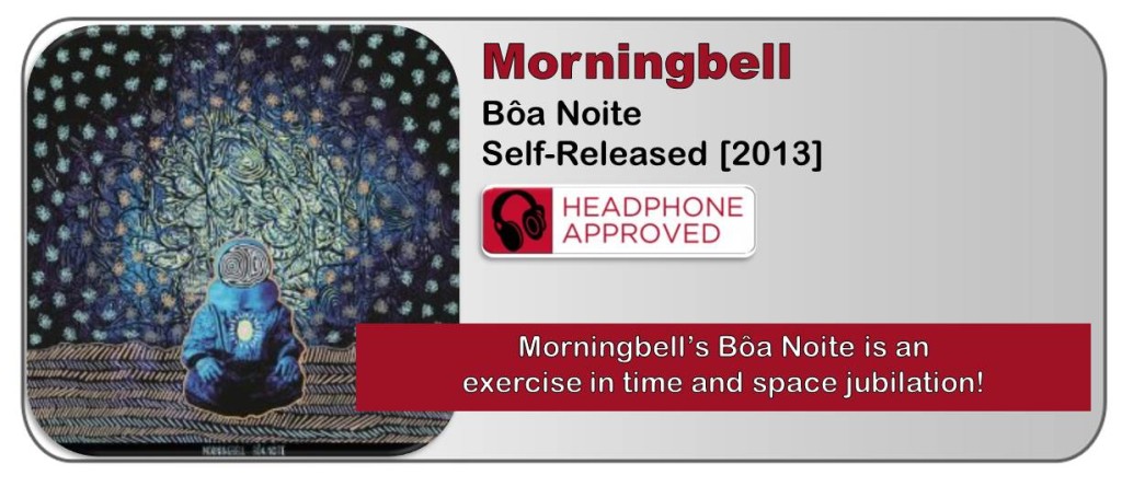 morningbell-b-a-noite-album-review-the-fire-note