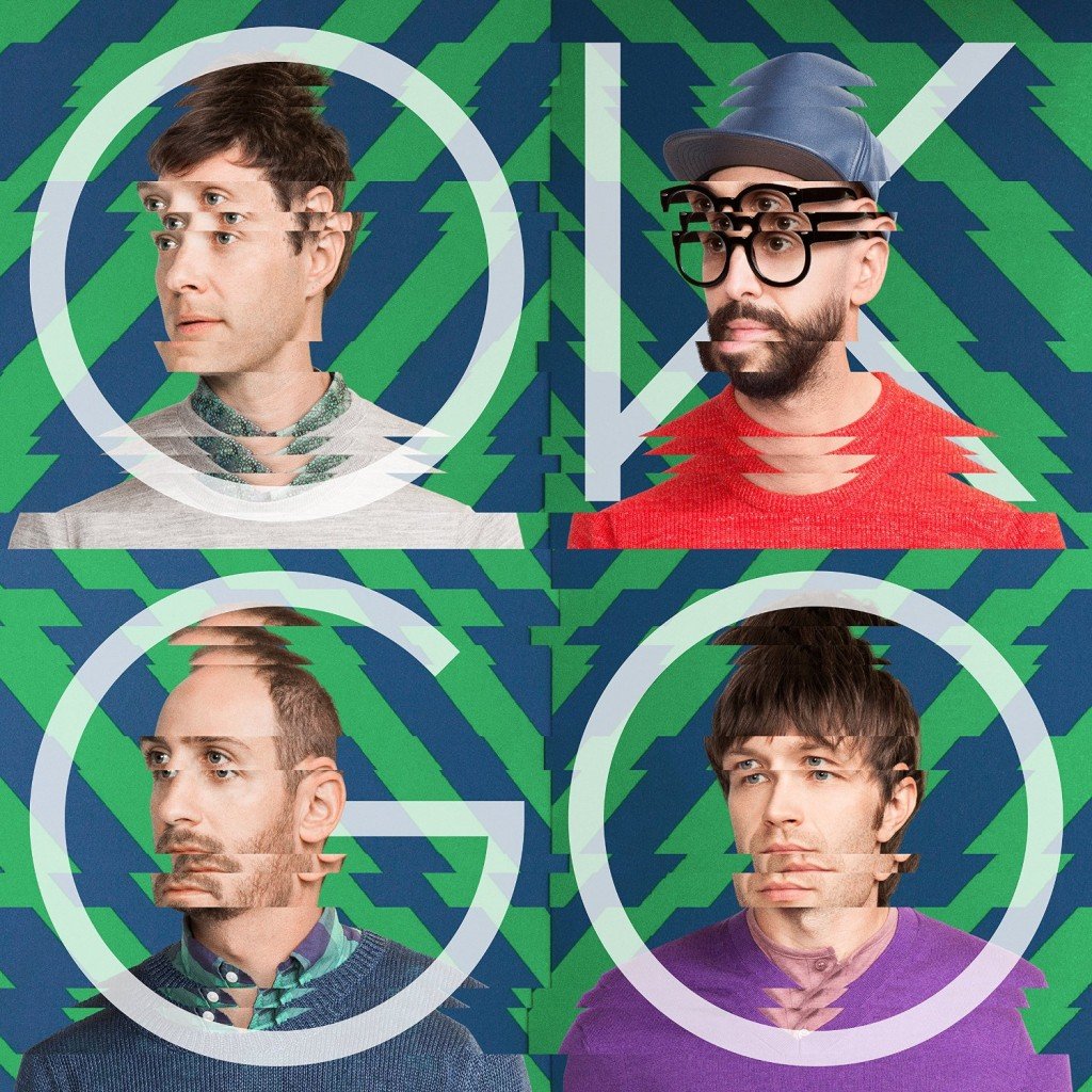 ok-go-hungry-ghosts-album-review-the-fire-note