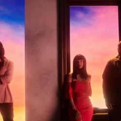 khruangbin pic