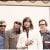 Fire Track: Old 97’s – “Magic”