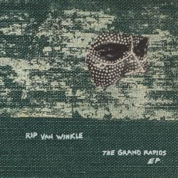 rip van winkle grand rapids ep