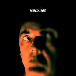 Boeckner: Boeckner! [Album Review]